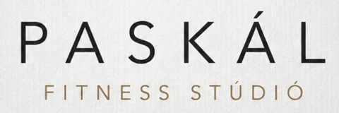 Paskál Fitness Studio