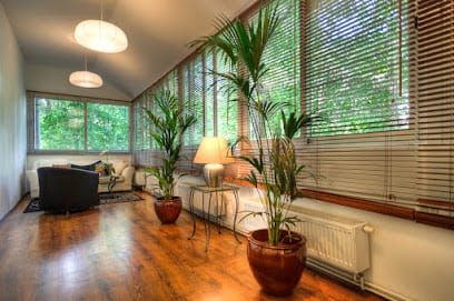 Monsoon Yoga & Pilates - Konditerem, 2. kerület