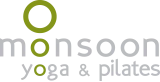 Monsoon Yoga & Pilates
