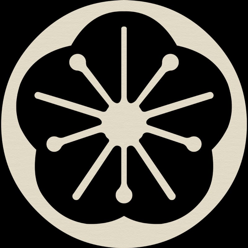 Wing Tsun Kung Fu - Harcművészet, 3. kerület