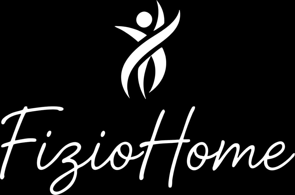 FizioHome - Gym, District 14 (3)