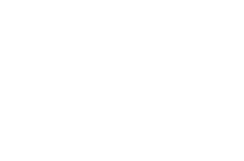 FizioHome