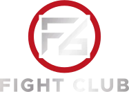 F6 Fightclub