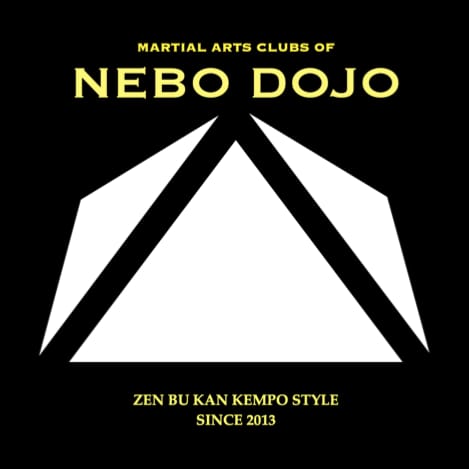 Nebo Dojo - Funkcionális, 7. kerület