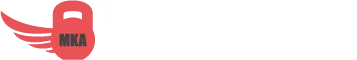 Magyar Kettlebell Akadémia
