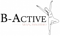 B-Active Mozgásstúdió