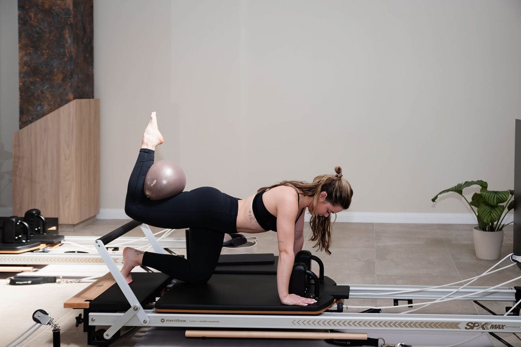 ProBody Pilates - Konditerem, 11. kerület (6)