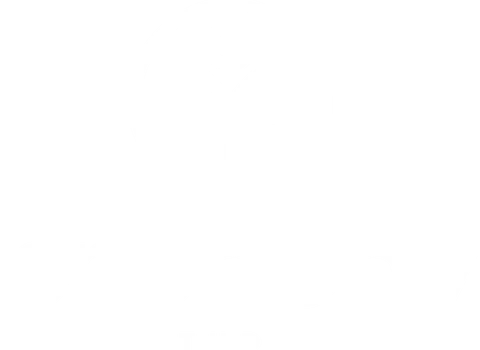 ProBody Pilates