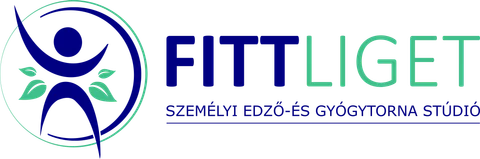 FittLiget Stúdió