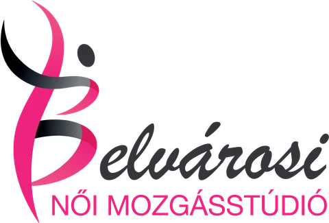 Belvárosi Női Mozgásstúdió