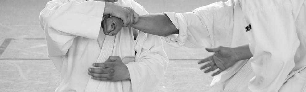 Tűzmadár SE. Karate (gyerekeknek, felnőtteknek) - Konditerem, 18. kerület