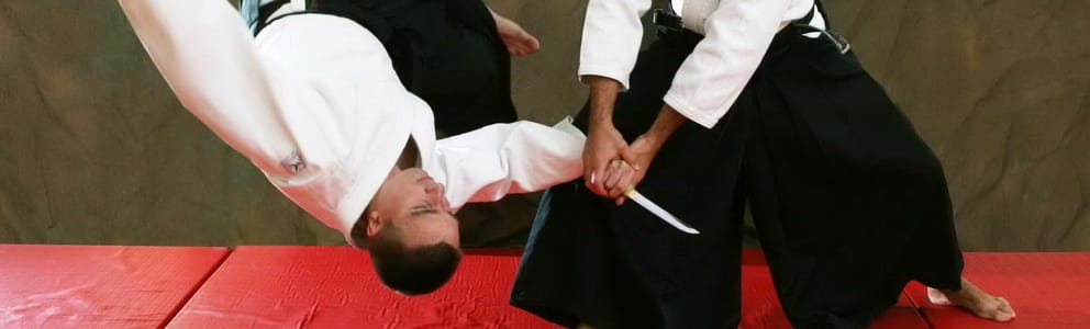 Tűzmadár SE. Karate (gyerekeknek, felnőtteknek) - Konditerem, 18. kerület (4)