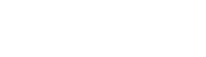 Tűzmadár SE. Karate (gyerekeknek, felnőtteknek)