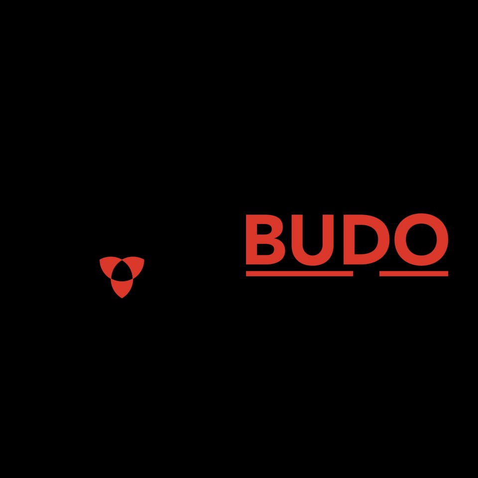 Központi Budo Akadémia - Judo-, Jiu-Jitsu oktatás - Gym, District 1