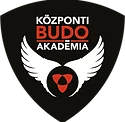 Központi Budo Akadémia - Judo-, Jiu-Jitsu oktatás
