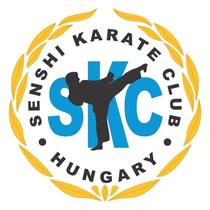 Senshi Karate Club - Functional, District 12