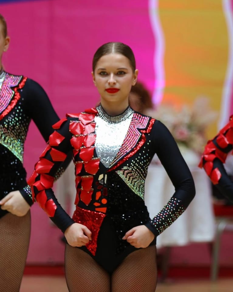 B-Cool táncstúdió - Konditerem, 19. kerület (5)