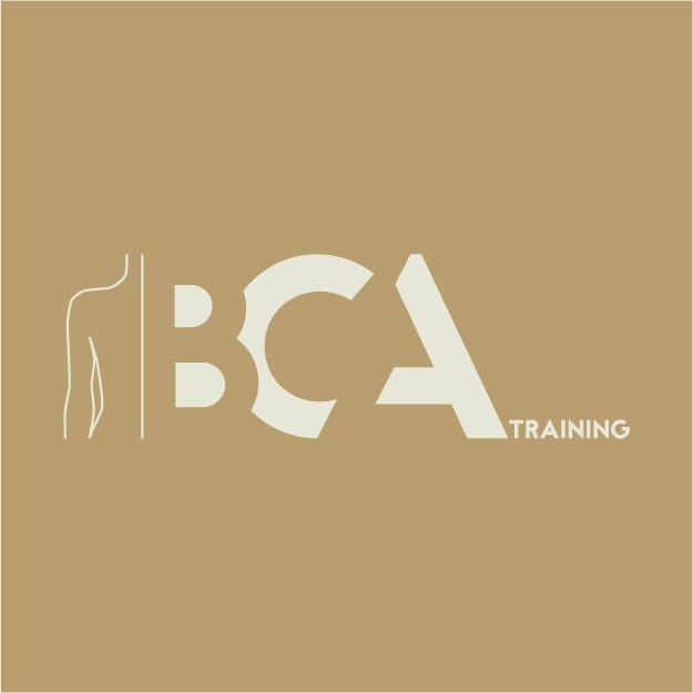 BCAtraining sportrehabilitációs és funkcionális tréning központ - Gym, District 8 (2)