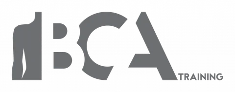 BCAtraining sportrehabilitációs és funkcionális tréning központ