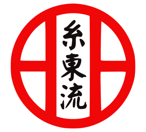 ARASHI SC - SHITO RYU KARATE OKTATÁS GYEREKEKNEK ÖNVÉDELEM