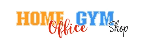 Home Office Gym- Privát Személyi edzés/Rehabilitáció