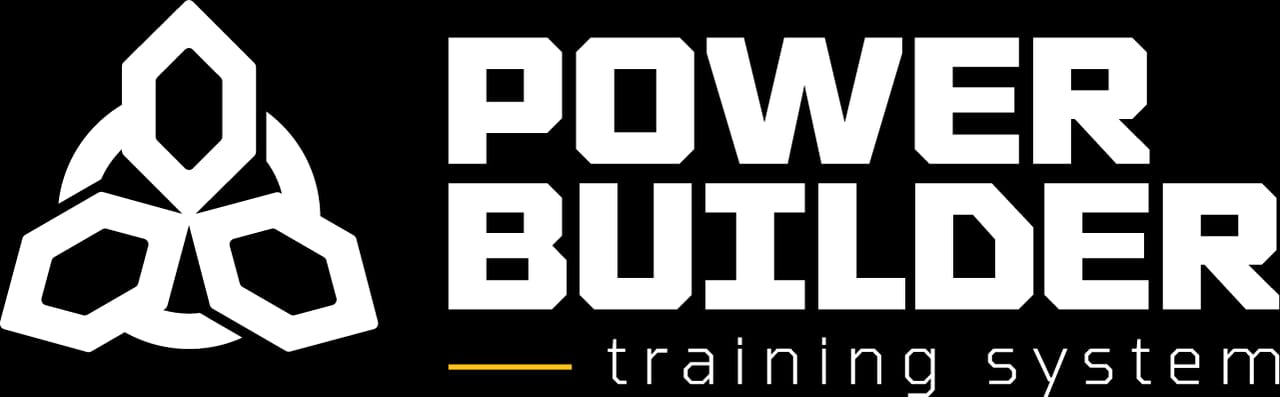 PowerBuilder HQ - Konditerem, 11. kerület