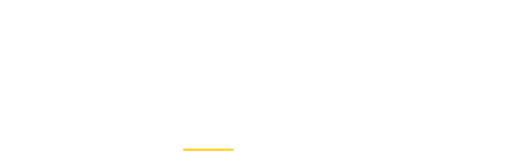 PowerBuilder HQ