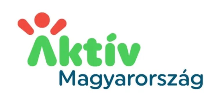 Magyar Nyugdíjasok Egyesületének Országos Szövetsége - Konditerem, 7. kerület (3)