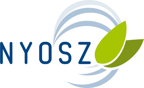 Magyar Nyugdíjasok Egyesületének Országos Szövetsége