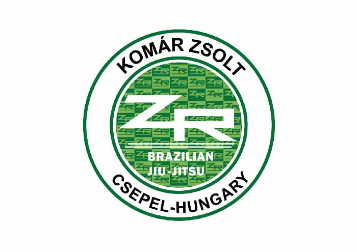 Thor Gym Csepel - Gym, District 21 (4)