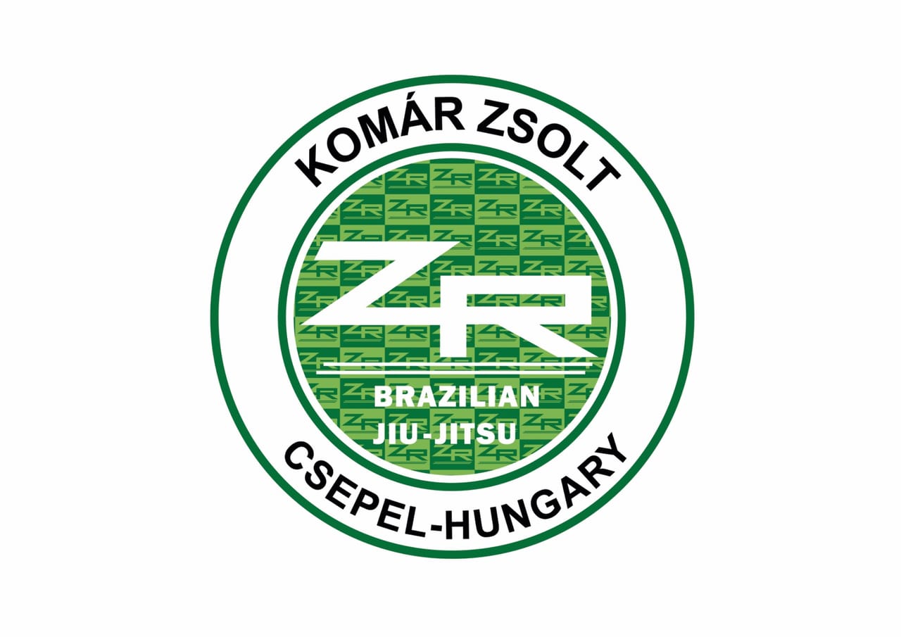 Thor Gym Csepel - Gym, District 21 (5)