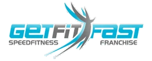 GetFitFast