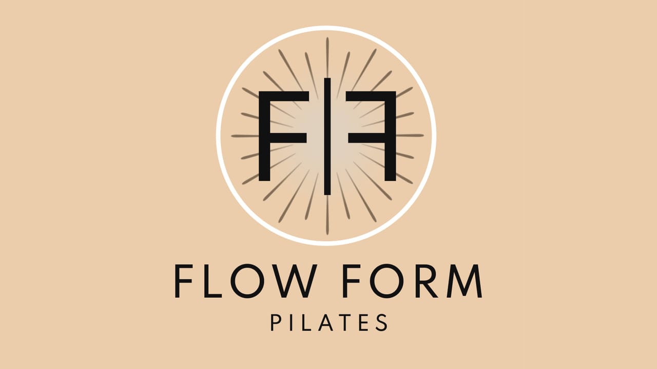 Flow Form Pilates - Gym, District 9 (2)