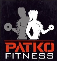 Patkó Gym