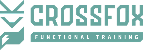 Crossfox
