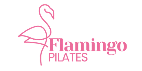 Flamingo Pilates