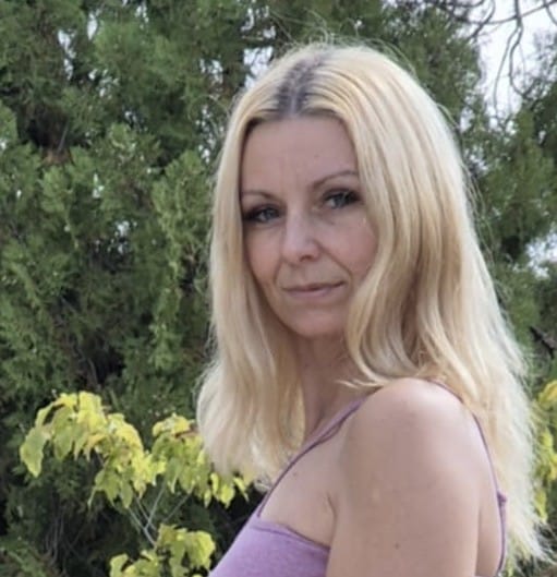 FemZone - Konditerem, 20. kerület (4)