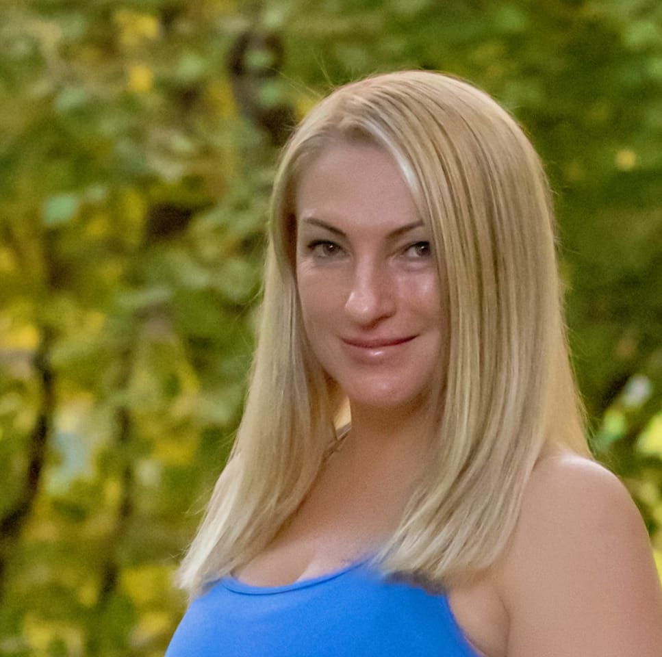 FemZone - Konditerem, 20. kerület (5)