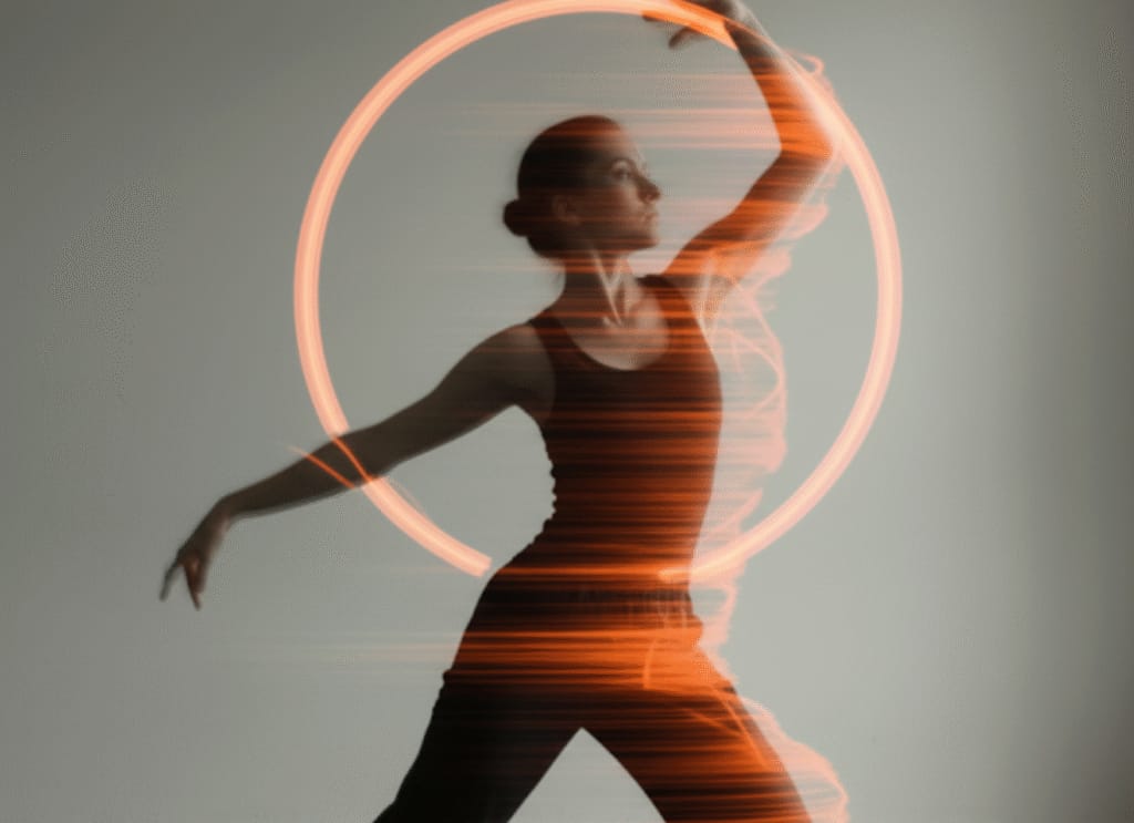 Műhely Alapítvány / Workshop Foundation - Jóga, 2. kerület (2)