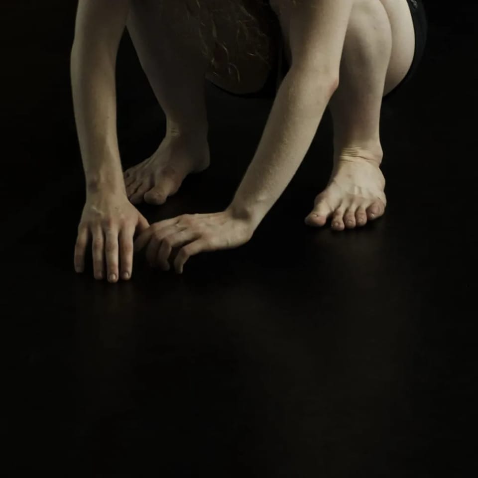 Műhely Alapítvány / Workshop Foundation - Jóga, 2. kerület (5)