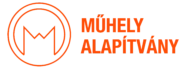 Műhely Alapítvány / Workshop Foundation