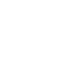 BFF Pilates