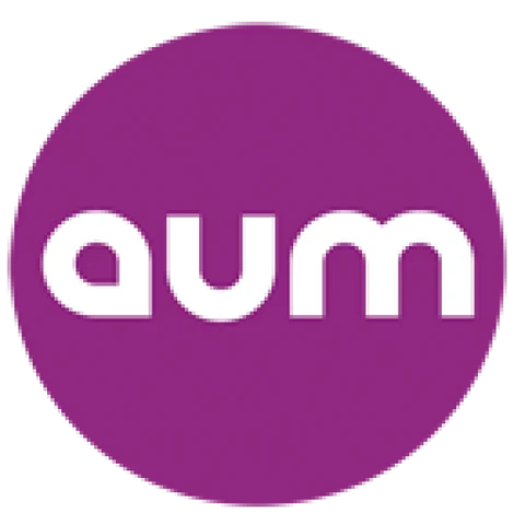 AUM Jógaközpont