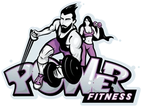 Power Fitness