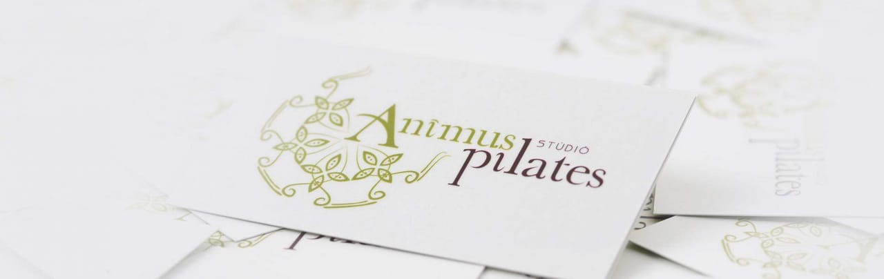 Animus Pilates Studio Budapest - Funkcionális, 5. kerület (2)