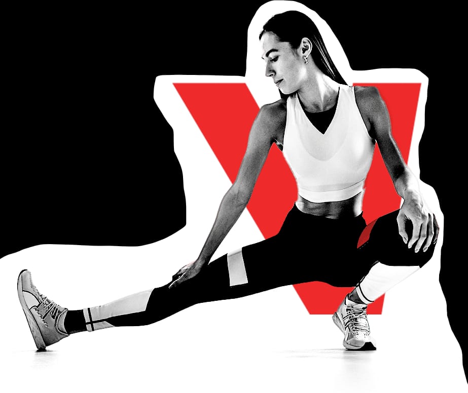 Victory Fitness- Hűvösvölgy - Gym, District 2 (4)