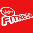 Victory Fitness- Hűvösvölgy