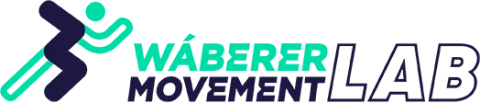 Wáberer Movement Lab
