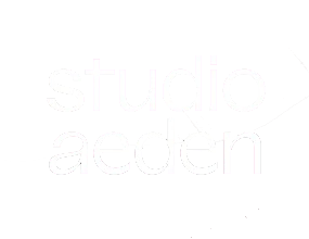 Studio Aeden