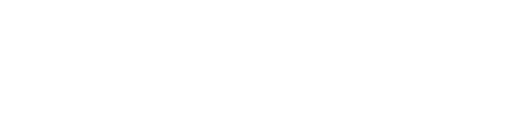 Eleven Spaces - Budapest